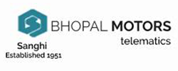 Bhopal Motors