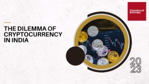 Read more about the article The dilemma of cryptocurrency in India