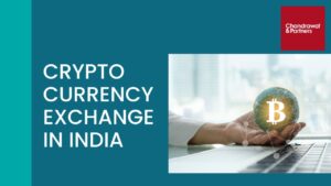 Read more about the article Crypto Currency Exchange In India