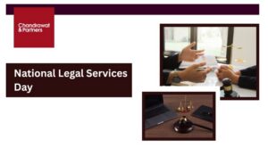 Read more about the article National Legal Services Day