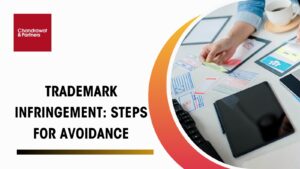 Read more about the article Trademark infringement: Steps for avoidance of infringement.