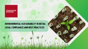 Read more about the article Environmental Sustainability in Retail: Legal Compliance and Best Practices