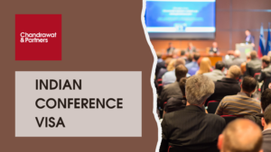Read more about the article Indian Conference Visa