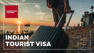 Read more about the article INDIAN TOURIST VISA