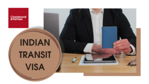 Read more about the article Indian Transit Visa