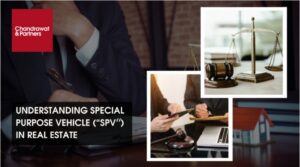 Read more about the article SUPREME COURT UPHOLDS STRICT BAR ON LEGAL RECOURSE FOR BENAMI PROPERTY DISPUTES