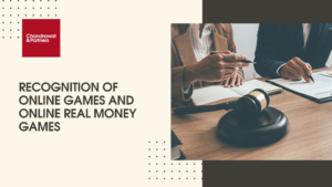 Read more about the article Permissible Online Real Money Games: Criteria and Verification