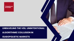 Read more about the article Unravelling the Veil: Unintentional Algorithmic Collusion in Oligopolistic Markets
