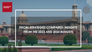 Read more about the article FISCAL STRATEGIES COMPARED: INSIGHTS FROM THE 2023 AND 2024 BUDGETS
