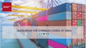 Read more about the article Legislations_for_OCI..
