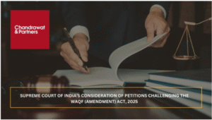 Read more about the article Supreme Court of India Grants Anticipatory Bail in Official Misconduct Case: A Landmark Judgment