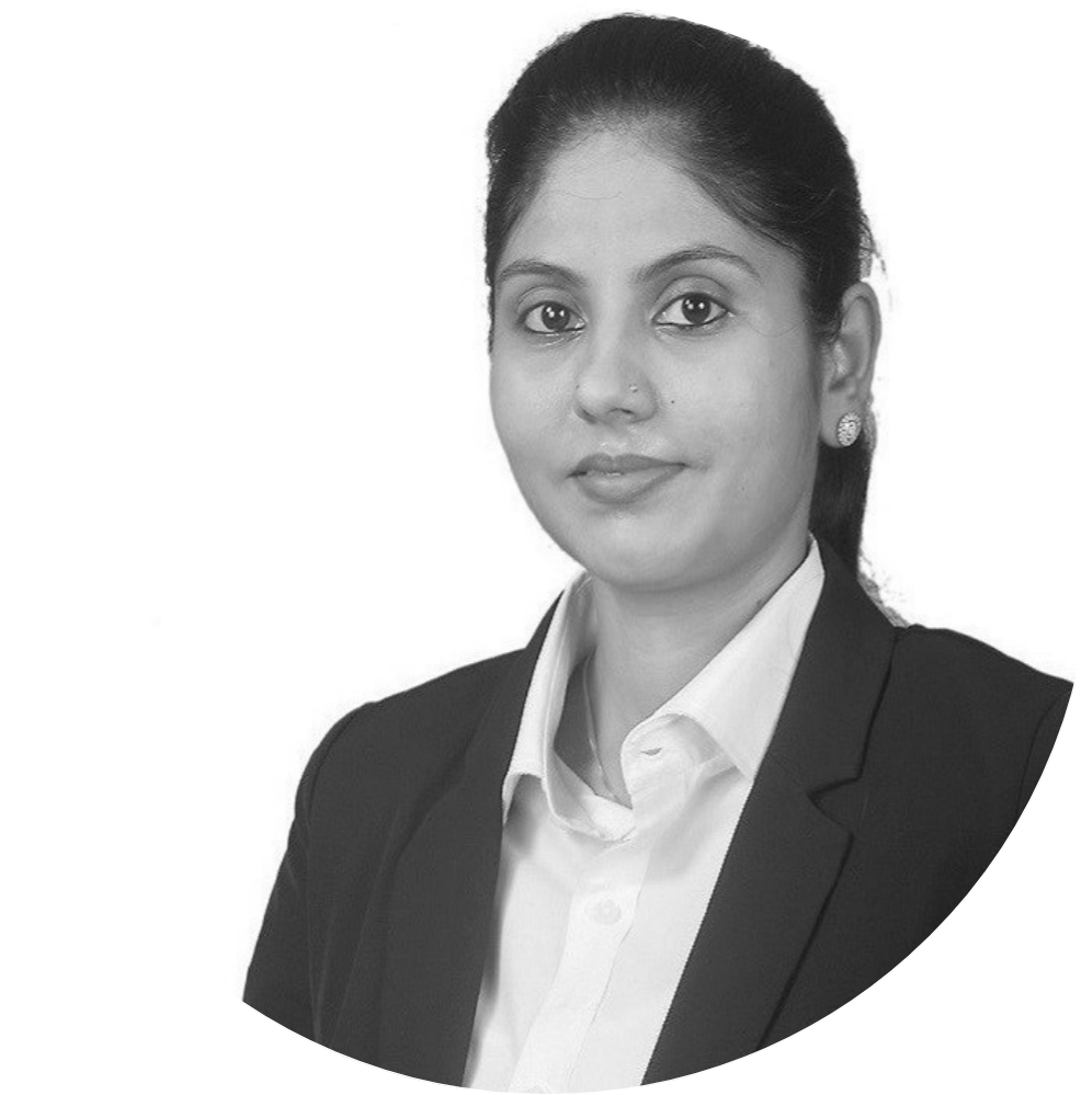 garima