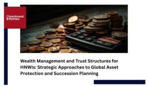 Read more about the article Labour Law Compliance for Indian Companies: Key Legal Obligations, Regulatory Risks and Strategic Workforce Management